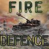 Play Fire Defence