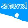 Play snorol