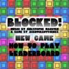 Play BLOCKED!