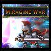 Miragine War A Free Strategy Game