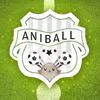 Aniball A Free Sports Game