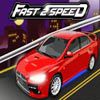 Play Fast 2 Speed