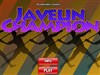Play Javelin Champion