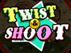 Twist & Shoot A Free Shooting Game
