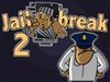 Play Jailbreak 2