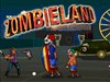 Play Zombieland