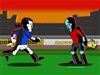 Play Death Penalty: Zombie Football!