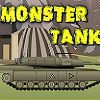 Play Monster Tank