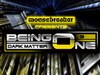 Play Being One: Episode 3
