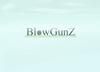 Play Blowgunz