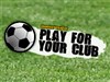 Play For Your Club 09-10