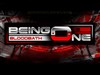 Play Being One: Episode 2