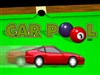 Play Car Pool