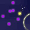 FireFlies A Free Action Game