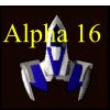 Alpha 16