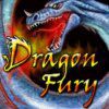 Dragon Fury A Free Fighting Game