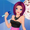 Play Famous Popstar