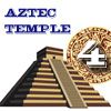 Aztec Temple 4