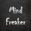 Play Mind Freaker