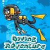 Play Diving Adventure