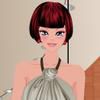 Play Stylized Dress Collection