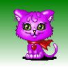 Virtual Cat A Free Other Game