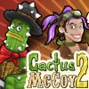 Play Cactus McCoy 2