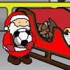 Santa Caught Christmas A Free Other Game