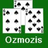 Play Ozmozis