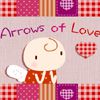 Play Arrows of Love