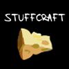 Play Stuffcraft