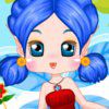 Play Fruit Fairy