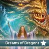 Play Dreams of Dragons 5 differences