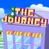 Play The Journey