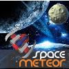 Space Meteor