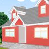 Red House Hidden Objects