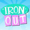 Play Iron Out