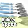 Play Hidden Spoon