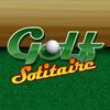 Golf Solitaire A Free Casino Game