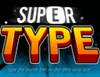 Super Type A Free Word Game