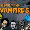 Supply the Vampires