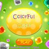Play Colorful Cube