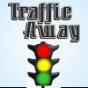Traffic Away A Free Strategy Game