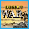 DesertWar A Free Shooting Game