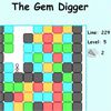Play The Gem Digger