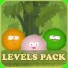 Play Fluffy Rescue Levels Pack