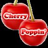 Play Cherry Poppin