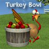 Play Turkey Bowl