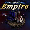 Play Asteroid Mining Empire