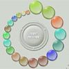 Touch The Bubbles 2 A Free Puzzles Game